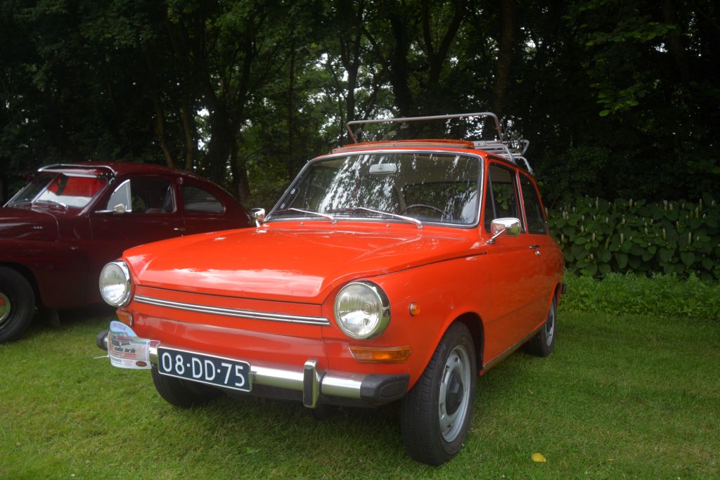 Oldtimerrit Geesteren 2 juni 2024 - 318